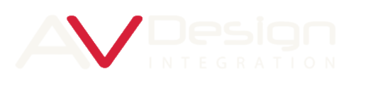 AV Design & Integration