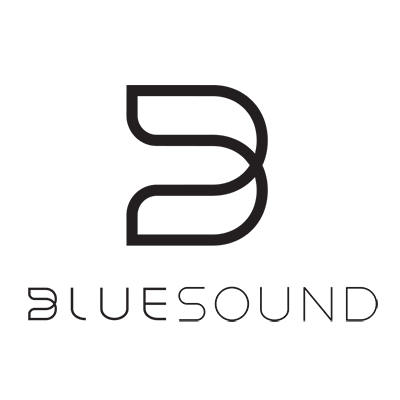 Bluesound