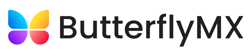 ButterflyMX