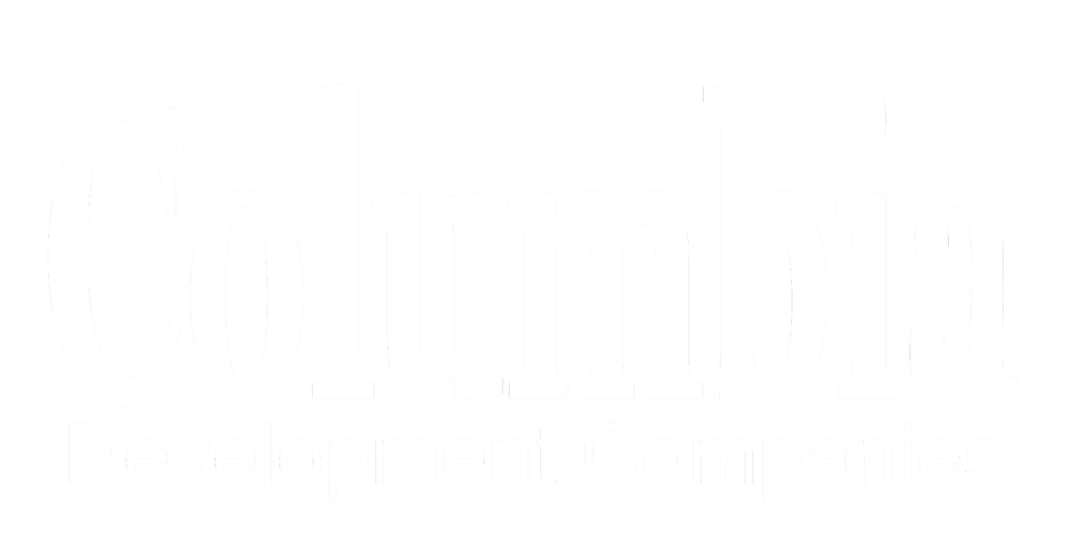 Columbia Development Companies