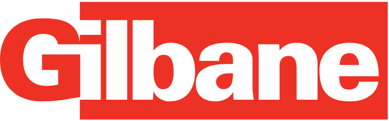 Gilbane