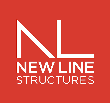 New Line Structures
