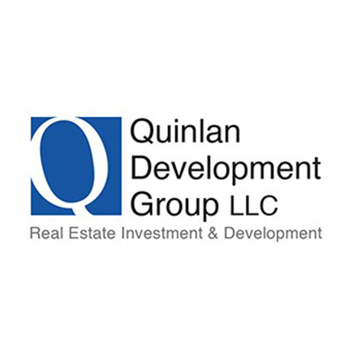 Quinlan Development Group