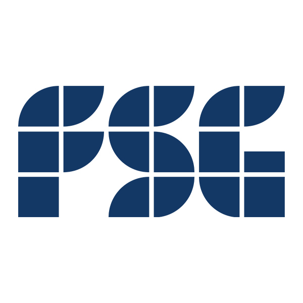 FSG