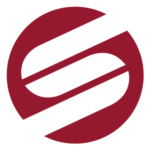 SOCO