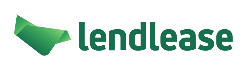 Lendlease
