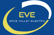 Erne Valley Electric