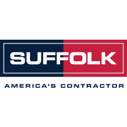 Suffolk