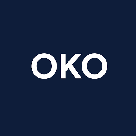 OKO