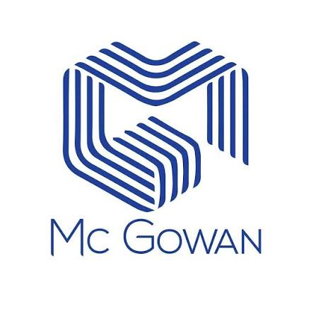 McGowan
