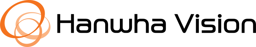 Hanwha Vision