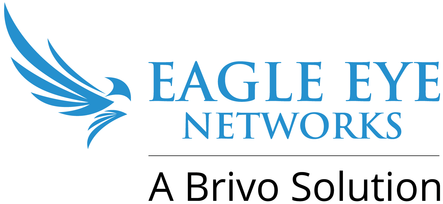 Eagle Eye Networks