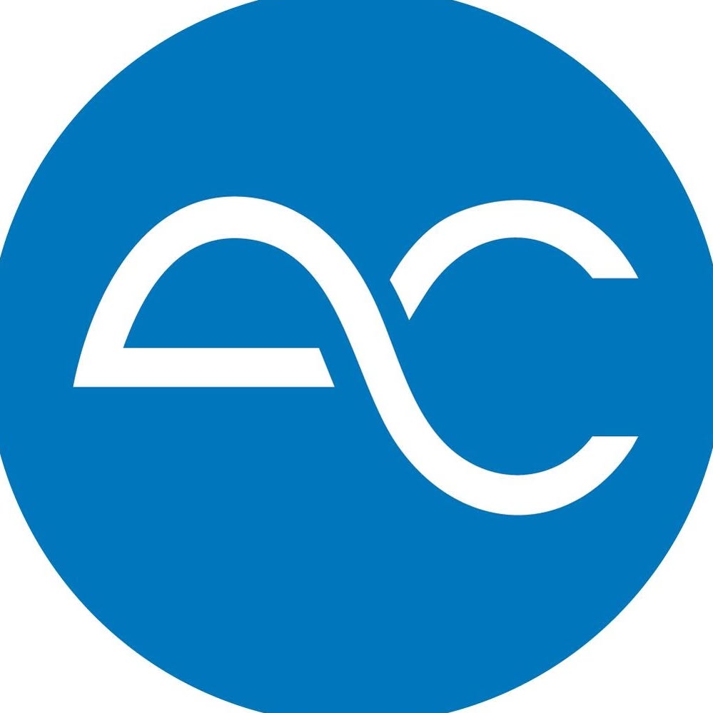 AudioControl