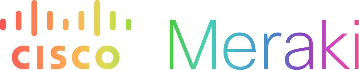 Cisco Meraki