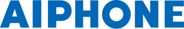 Aiphone
