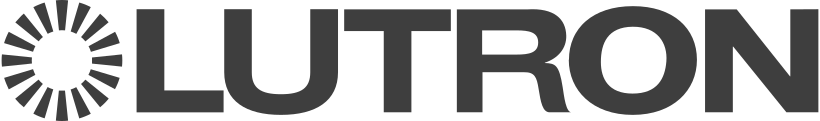 Lutron