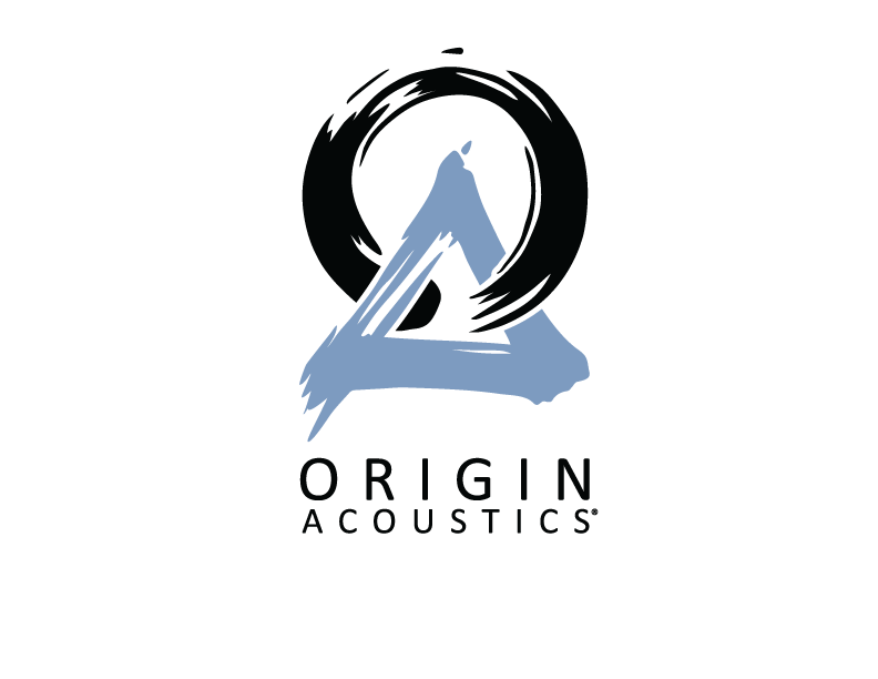 Origin Acoustics