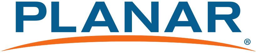 Planar