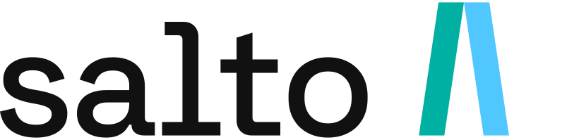 Salto